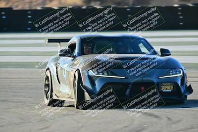 media/Nov-02-2025-Speed Ventures (Sun) [[61724e2e34]]/Orange/Session 4/